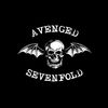 avengedsevenfoldlover31
