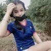 giftzaa02
