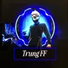 trung7237