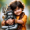 _mahadev786