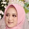 sholufi_salon_wedding