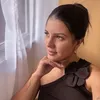 hellenbarceloss