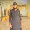 muzmail849