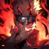 bossnaruto1237