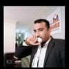 888amar