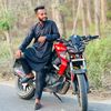 MD_Manik