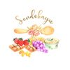 sendokkayu_palembang