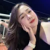 seng_senng