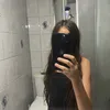 _lazanaaa_