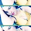 erikatg.241089