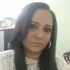 vanessinha.vp