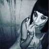 starlghtz_