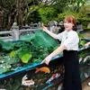 thanhha88.id3
