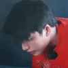 ntpl_00