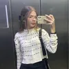 livveiga16