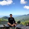 danieljaime08