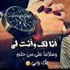 malakf1838