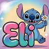 elissabette1