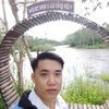 vanngoan5