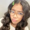 alice_lih1