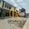 oktaraya_mebel