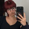 confusedgrey