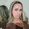 celigaby