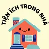 tienichtrongnhastore