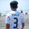 mas_andiiy