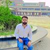 usmangujjar171gb