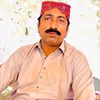 javed_fazal_mahar