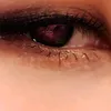 aries_ltv