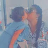 shaymaechahouda