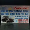 quyettaxi