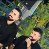 asoy_mam.akram