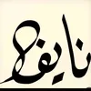 user423345292