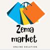 zemamarket