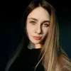 anna_isac