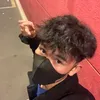 quynhtie