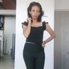 stella_nav