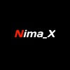 nima_x24