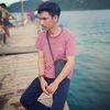 udin.bejo