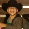 malachi._taylor