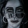 user192134824