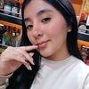 karlitacelis_09