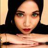 dinycanel07