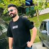 haruntezcan3056