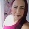 tania24__
