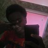 ykmrtrvywrld
