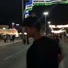 1__akhtamov